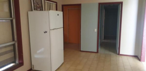 Affordable and easy access to everything, Werribee